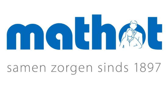 client-logo